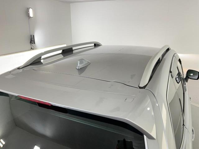 フォレスター ２．０ＸＴ　アイサイト　４ＷＤ／アイサイトｖｅｒ．３／アドバンスドセイフティＰＫＧ／シルバールーフレール／ＬＥＤヘッドランプ・Ｆ・Ｒフォグ／前席Ｐシート／全席シートヒーター／ＤＯＰ純正ナビ／Ｂカメラ／ＥＴＣ／ドラレコ（10枚目）