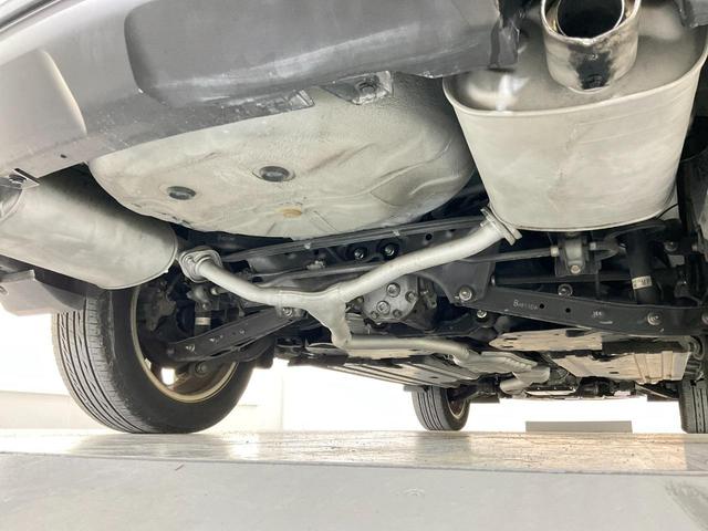 フォレスター ２．０ＸＴ　アイサイト　４ＷＤ／アイサイトｖｅｒ．３／アドバンスドセイフティＰＫＧ／シルバールーフレール／ＬＥＤヘッドランプ・Ｆ・Ｒフォグ／前席Ｐシート／全席シートヒーター／ＤＯＰ純正ナビ／Ｂカメラ／ＥＴＣ／ドラレコ（13枚目）