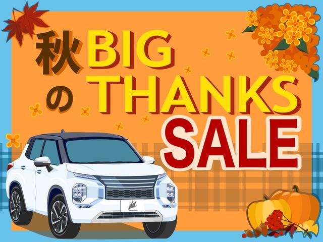 フォレスター ２．０ＸＴ　アイサイト　４ＷＤ／アイサイトｖｅｒ．３／アドバンスドセイフティＰＫＧ／シルバールーフレール／ＬＥＤヘッドランプ・Ｆ・Ｒフォグ／前席Ｐシート／全席シートヒーター／ＤＯＰ純正ナビ／Ｂカメラ／ＥＴＣ／ドラレコ（47枚目）