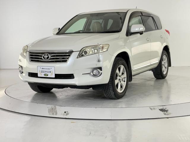 ヴァンガード ２４０Ｓ　Ｇパッケージ　４ＷＤ　ワンオーナー　ドライブレコーダー　ＥＴＣ　バックカメラ　クリアランスソナー　オートクルーズコントロール　パワーシート　サンルーフ　ナビ　ＴＶ　オートライト　ＨＩＤ　アルミホイール　スマートキー（2枚目）