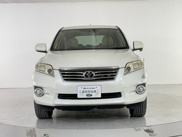 ヴァンガード ２４０Ｓ　Ｇパッケージ　４ＷＤ　ワンオーナー　ドライブレコーダー　ＥＴＣ　バックカメラ　クリアランスソナー　オートクルーズコントロール　パワーシート　サンルーフ　ナビ　ＴＶ　オートライト　ＨＩＤ　アルミホイール　スマートキー（3枚目）