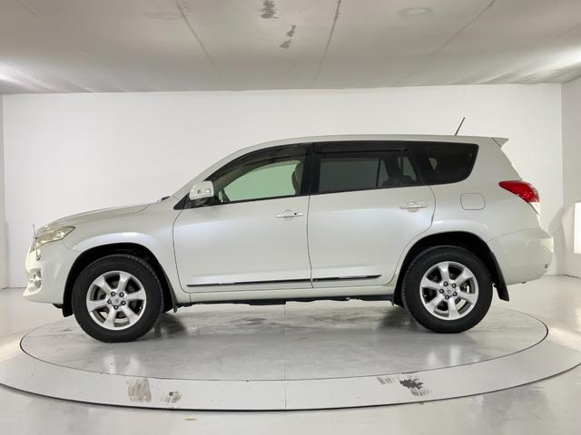 ヴァンガード ２４０Ｓ　Ｇパッケージ　４ＷＤ　ワンオーナー　ドライブレコーダー　ＥＴＣ　バックカメラ　クリアランスソナー　オートクルーズコントロール　パワーシート　サンルーフ　ナビ　ＴＶ　オートライト　ＨＩＤ　アルミホイール　スマートキー（4枚目）