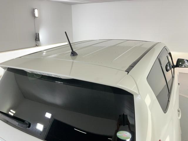 ヴァンガード ２４０Ｓ　Ｇパッケージ　４ＷＤ　ワンオーナー　ドライブレコーダー　ＥＴＣ　バックカメラ　クリアランスソナー　オートクルーズコントロール　パワーシート　サンルーフ　ナビ　ＴＶ　オートライト　ＨＩＤ　アルミホイール　スマートキー（10枚目）