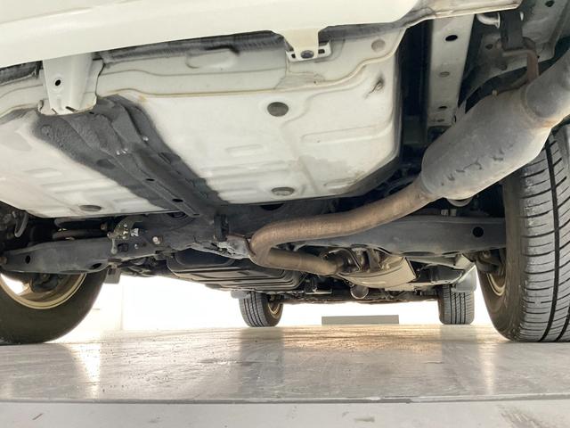 ヴァンガード ２４０Ｓ　Ｇパッケージ　４ＷＤ　ワンオーナー　ドライブレコーダー　ＥＴＣ　バックカメラ　クリアランスソナー　オートクルーズコントロール　パワーシート　サンルーフ　ナビ　ＴＶ　オートライト　ＨＩＤ　アルミホイール　スマートキー（11枚目）