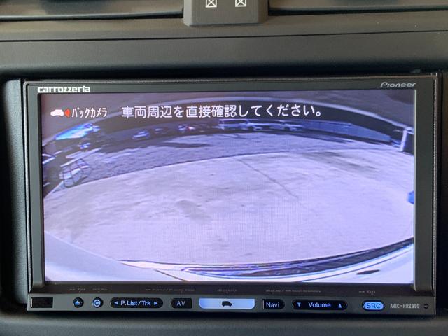 ヴァンガード ２４０Ｓ　Ｇパッケージ　４ＷＤ　ワンオーナー　ドライブレコーダー　ＥＴＣ　バックカメラ　クリアランスソナー　オートクルーズコントロール　パワーシート　サンルーフ　ナビ　ＴＶ　オートライト　ＨＩＤ　アルミホイール　スマートキー（15枚目）
