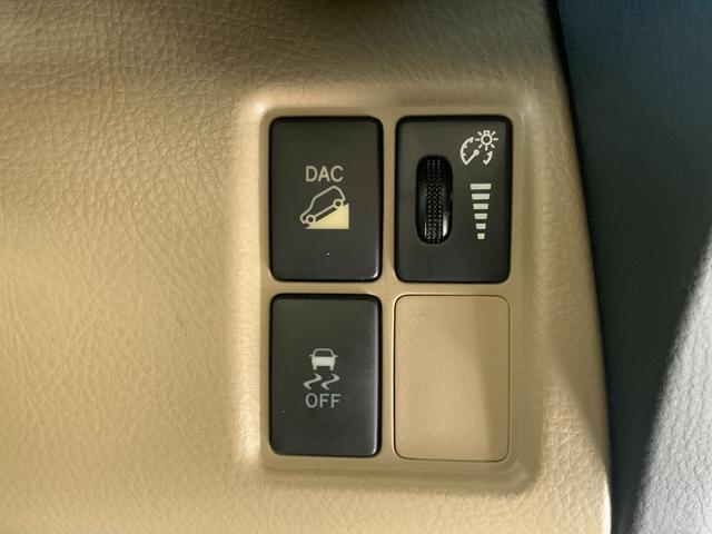 ヴァンガード ２４０Ｓ　Ｇパッケージ　４ＷＤ　ワンオーナー　ドライブレコーダー　ＥＴＣ　バックカメラ　クリアランスソナー　オートクルーズコントロール　パワーシート　サンルーフ　ナビ　ＴＶ　オートライト　ＨＩＤ　アルミホイール　スマートキー（21枚目）