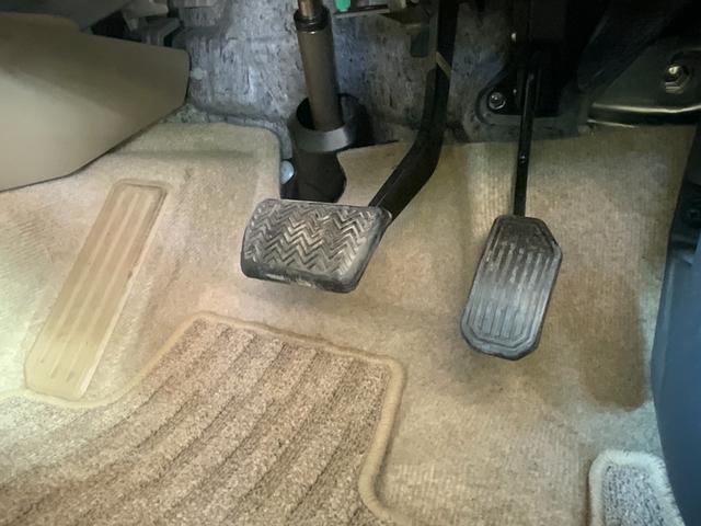 ヴァンガード ２４０Ｓ　Ｇパッケージ　４ＷＤ　ワンオーナー　ドライブレコーダー　ＥＴＣ　バックカメラ　クリアランスソナー　オートクルーズコントロール　パワーシート　サンルーフ　ナビ　ＴＶ　オートライト　ＨＩＤ　アルミホイール　スマートキー（24枚目）