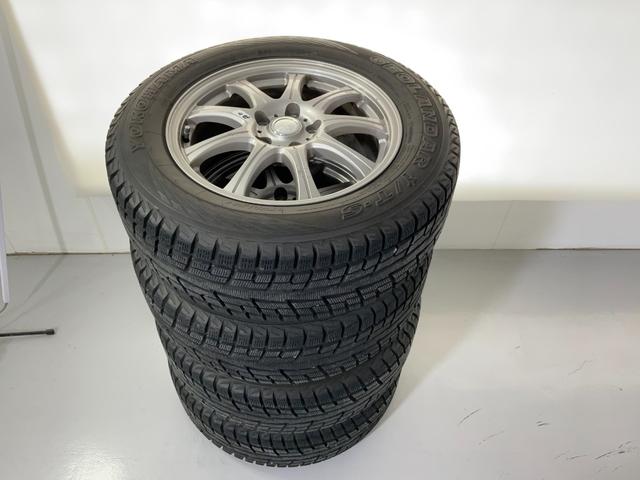 ヴァンガード ２４０Ｓ　Ｇパッケージ　４ＷＤ　ワンオーナー　ドライブレコーダー　ＥＴＣ　バックカメラ　クリアランスソナー　オートクルーズコントロール　パワーシート　サンルーフ　ナビ　ＴＶ　オートライト　ＨＩＤ　アルミホイール　スマートキー（35枚目）