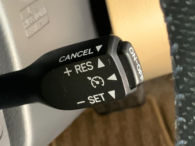 ヴァンガード ２４０Ｓ　Ｇパッケージ　４ＷＤ　ワンオーナー　ドライブレコーダー　ＥＴＣ　バックカメラ　クリアランスソナー　オートクルーズコントロール　パワーシート　サンルーフ　ナビ　ＴＶ　オートライト　ＨＩＤ　アルミホイール　スマートキー（36枚目）