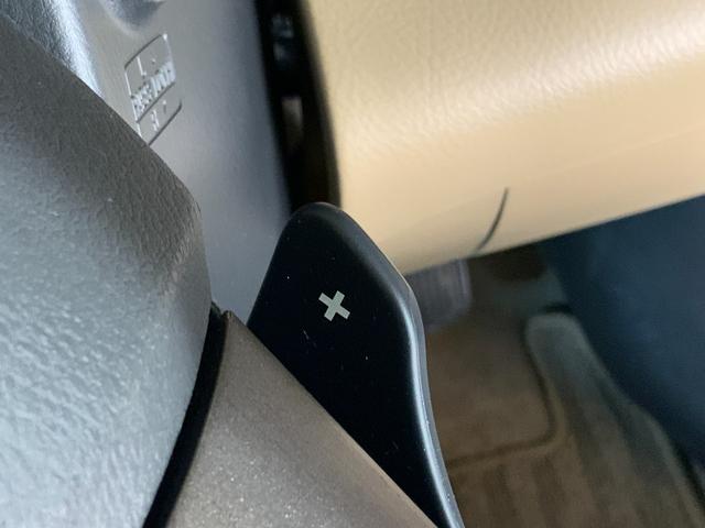 ヴァンガード ２４０Ｓ　Ｇパッケージ　４ＷＤ　ワンオーナー　ドライブレコーダー　ＥＴＣ　バックカメラ　クリアランスソナー　オートクルーズコントロール　パワーシート　サンルーフ　ナビ　ＴＶ　オートライト　ＨＩＤ　アルミホイール　スマートキー（37枚目）