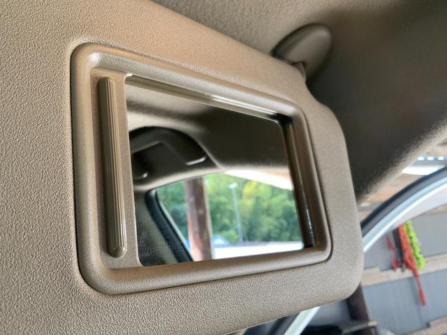 ヴァンガード ２４０Ｓ　Ｇパッケージ　４ＷＤ　ワンオーナー　ドライブレコーダー　ＥＴＣ　バックカメラ　クリアランスソナー　オートクルーズコントロール　パワーシート　サンルーフ　ナビ　ＴＶ　オートライト　ＨＩＤ　アルミホイール　スマートキー（38枚目）