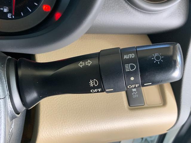 ヴァンガード ２４０Ｓ　Ｇパッケージ　４ＷＤ　ワンオーナー　ドライブレコーダー　ＥＴＣ　バックカメラ　クリアランスソナー　オートクルーズコントロール　パワーシート　サンルーフ　ナビ　ＴＶ　オートライト　ＨＩＤ　アルミホイール　スマートキー（41枚目）