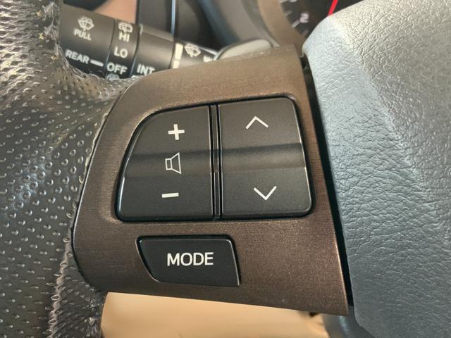 ヴァンガード ２４０Ｓ　Ｇパッケージ　４ＷＤ　ワンオーナー　ドライブレコーダー　ＥＴＣ　バックカメラ　クリアランスソナー　オートクルーズコントロール　パワーシート　サンルーフ　ナビ　ＴＶ　オートライト　ＨＩＤ　アルミホイール　スマートキー（42枚目）