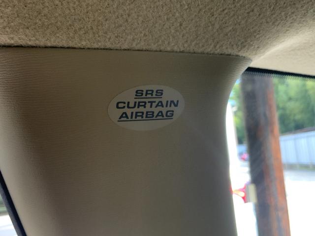 ヴァンガード ２４０Ｓ　Ｇパッケージ　４ＷＤ　ワンオーナー　ドライブレコーダー　ＥＴＣ　バックカメラ　クリアランスソナー　オートクルーズコントロール　パワーシート　サンルーフ　ナビ　ＴＶ　オートライト　ＨＩＤ　アルミホイール　スマートキー（44枚目）