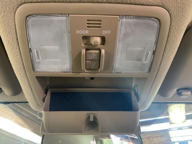 ヴァンガード ２４０Ｓ　Ｇパッケージ　４ＷＤ　ワンオーナー　ドライブレコーダー　ＥＴＣ　バックカメラ　クリアランスソナー　オートクルーズコントロール　パワーシート　サンルーフ　ナビ　ＴＶ　オートライト　ＨＩＤ　アルミホイール　スマートキー（46枚目）