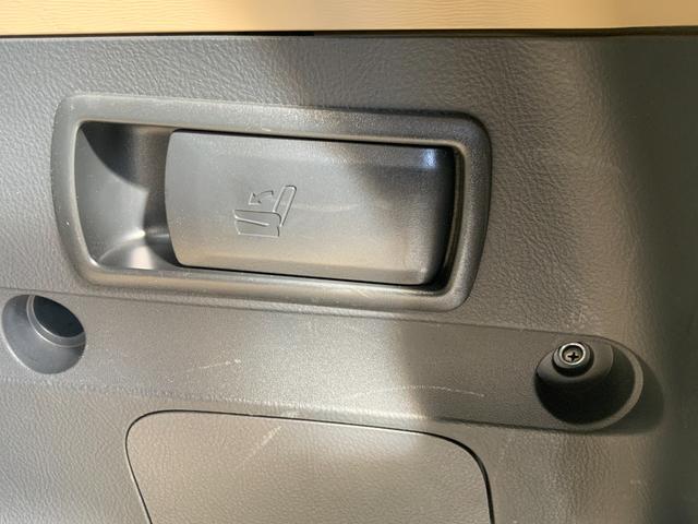 ヴァンガード ２４０Ｓ　Ｇパッケージ　４ＷＤ　ワンオーナー　ドライブレコーダー　ＥＴＣ　バックカメラ　クリアランスソナー　オートクルーズコントロール　パワーシート　サンルーフ　ナビ　ＴＶ　オートライト　ＨＩＤ　アルミホイール　スマートキー（48枚目）