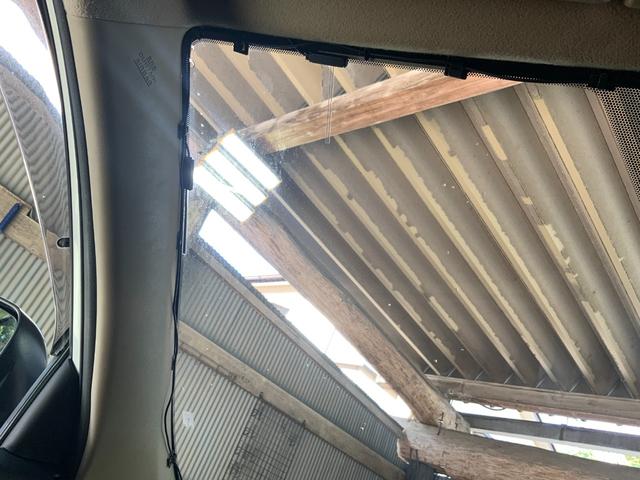 ヴァンガード ２４０Ｓ　Ｇパッケージ　４ＷＤ　ワンオーナー　ドライブレコーダー　ＥＴＣ　バックカメラ　クリアランスソナー　オートクルーズコントロール　パワーシート　サンルーフ　ナビ　ＴＶ　オートライト　ＨＩＤ　アルミホイール　スマートキー（50枚目）