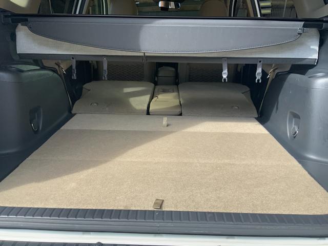 ヴァンガード ２４０Ｓ　Ｇパッケージ　４ＷＤ　ワンオーナー　ドライブレコーダー　ＥＴＣ　バックカメラ　クリアランスソナー　オートクルーズコントロール　パワーシート　サンルーフ　ナビ　ＴＶ　オートライト　ＨＩＤ　アルミホイール　スマートキー（54枚目）