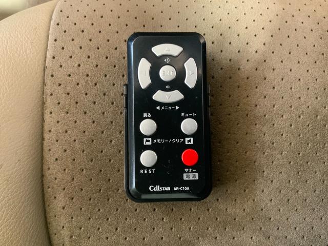 ヴァンガード ２４０Ｓ　Ｇパッケージ　４ＷＤ　ワンオーナー　ドライブレコーダー　ＥＴＣ　バックカメラ　クリアランスソナー　オートクルーズコントロール　パワーシート　サンルーフ　ナビ　ＴＶ　オートライト　ＨＩＤ　アルミホイール　スマートキー（58枚目）