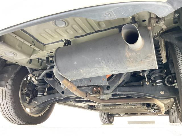 アウトランダーＰＨＥＶ Ｇナビパッケージ　４ＷＤ　ＥＴＣ　全周囲カメラ　オートクルーズコントロール　レーンアシスト　パワーシート　衝突被害軽減システム　ＴＶ　オートマチックハイビーム　オートライト　ＬＥＤヘッドランプ　電動リアゲート（11枚目）