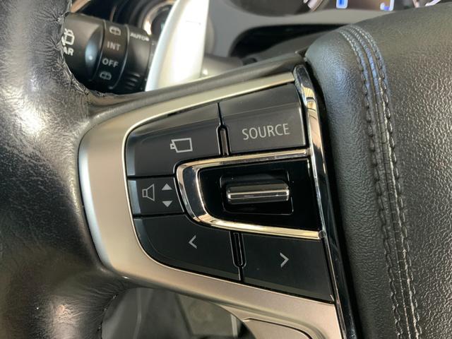 アウトランダーＰＨＥＶ Ｇナビパッケージ　４ＷＤ　ＥＴＣ　全周囲カメラ　オートクルーズコントロール　レーンアシスト　パワーシート　衝突被害軽減システム　ＴＶ　オートマチックハイビーム　オートライト　ＬＥＤヘッドランプ　電動リアゲート（28枚目）