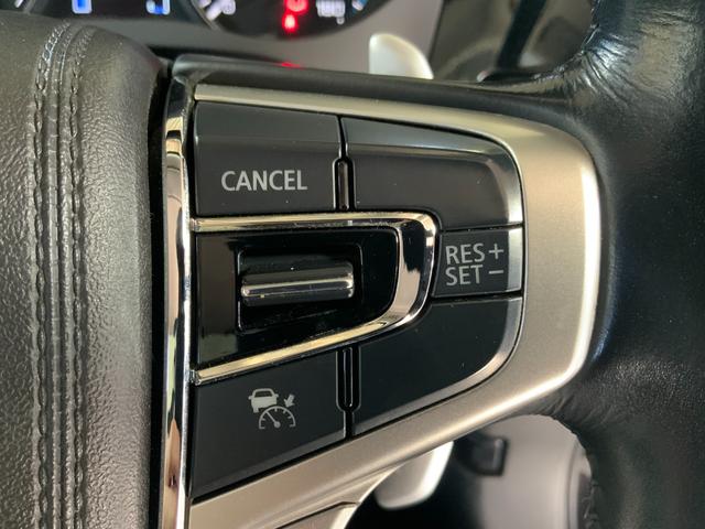 アウトランダーＰＨＥＶ Ｇナビパッケージ　４ＷＤ　ＥＴＣ　全周囲カメラ　オートクルーズコントロール　レーンアシスト　パワーシート　衝突被害軽減システム　ＴＶ　オートマチックハイビーム　オートライト　ＬＥＤヘッドランプ　電動リアゲート（29枚目）