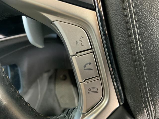 アウトランダーＰＨＥＶ Ｇナビパッケージ　４ＷＤ　ＥＴＣ　全周囲カメラ　オートクルーズコントロール　レーンアシスト　パワーシート　衝突被害軽減システム　ＴＶ　オートマチックハイビーム　オートライト　ＬＥＤヘッドランプ　電動リアゲート（30枚目）