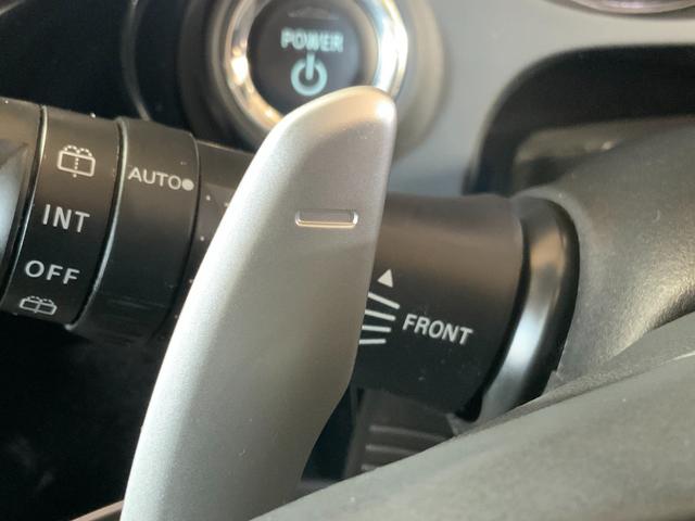 アウトランダーＰＨＥＶ Ｇナビパッケージ　４ＷＤ　ＥＴＣ　全周囲カメラ　オートクルーズコントロール　レーンアシスト　パワーシート　衝突被害軽減システム　ＴＶ　オートマチックハイビーム　オートライト　ＬＥＤヘッドランプ　電動リアゲート（42枚目）