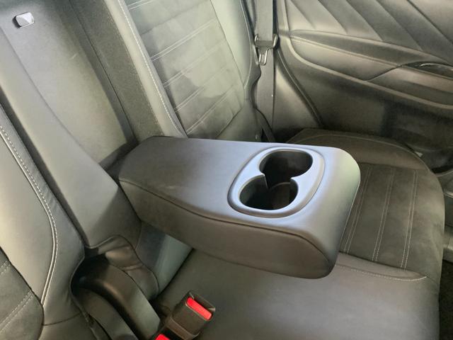 アウトランダーＰＨＥＶ Ｇナビパッケージ　４ＷＤ　ＥＴＣ　全周囲カメラ　オートクルーズコントロール　レーンアシスト　パワーシート　衝突被害軽減システム　ＴＶ　オートマチックハイビーム　オートライト　ＬＥＤヘッドランプ　電動リアゲート（49枚目）