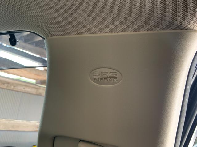 アウトランダーＰＨＥＶ Ｇナビパッケージ　４ＷＤ　ＥＴＣ　全周囲カメラ　オートクルーズコントロール　レーンアシスト　パワーシート　衝突被害軽減システム　ＴＶ　オートマチックハイビーム　オートライト　ＬＥＤヘッドランプ　電動リアゲート（54枚目）