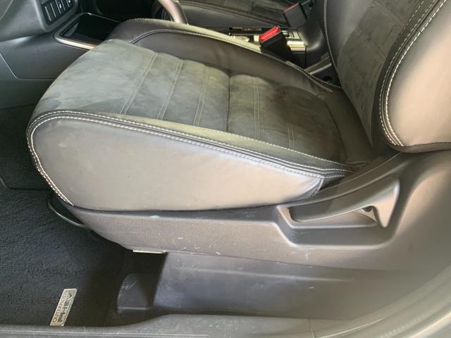 アウトランダーＰＨＥＶ Ｇナビパッケージ　４ＷＤ　ＥＴＣ　全周囲カメラ　オートクルーズコントロール　レーンアシスト　パワーシート　衝突被害軽減システム　ＴＶ　オートマチックハイビーム　オートライト　ＬＥＤヘッドランプ　電動リアゲート（57枚目）