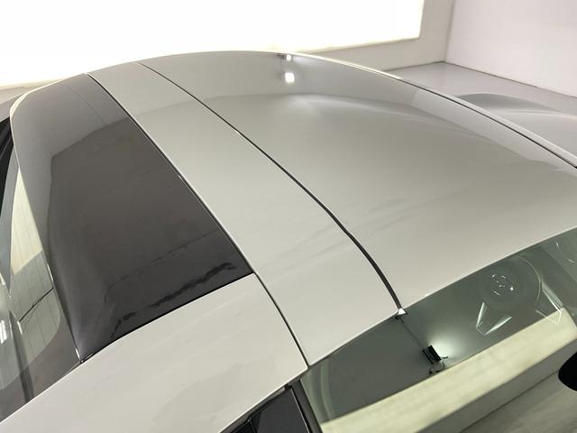 ロードスターRF VS オープンカー ドライブレコーダー ETC バックカメラ ナビ TV クリアランスソナー オートクルーズコントロール レーンアシスト 衝突被害軽減システム オートライト LEDヘッドランプ AT(10枚目)