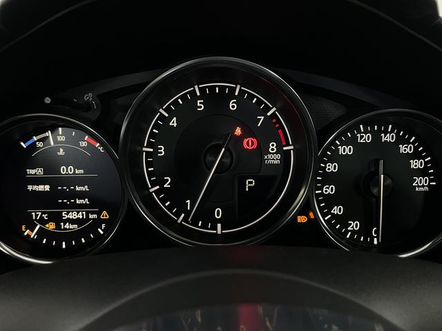 ロードスターRF VS オープンカー ドライブレコーダー ETC バックカメラ ナビ TV クリアランスソナー オートクルーズコントロール レーンアシスト 衝突被害軽減システム オートライト LEDヘッドランプ AT(12枚目)