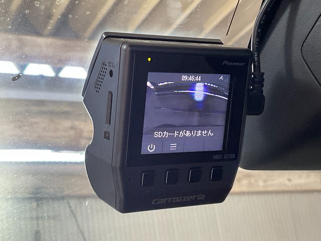 ロードスターRF VS オープンカー ドライブレコーダー ETC バックカメラ ナビ TV クリアランスソナー オートクルーズコントロール レーンアシスト 衝突被害軽減システム オートライト LEDヘッドランプ AT(19枚目)