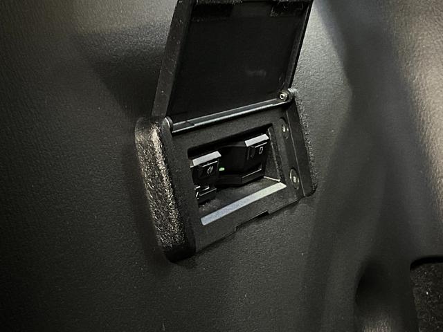 ロードスターRF VS オープンカー ドライブレコーダー ETC バックカメラ ナビ TV クリアランスソナー オートクルーズコントロール レーンアシスト 衝突被害軽減システム オートライト LEDヘッドランプ AT(20枚目)