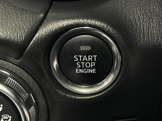 ロードスターRF VS オープンカー ドライブレコーダー ETC バックカメラ ナビ TV クリアランスソナー オートクルーズコントロール レーンアシスト 衝突被害軽減システム オートライト LEDヘッドランプ AT(22枚目)