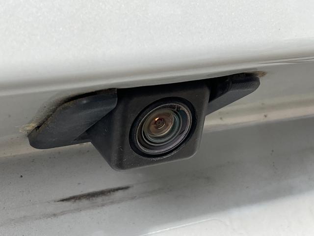 ロードスターRF VS オープンカー ドライブレコーダー ETC バックカメラ ナビ TV クリアランスソナー オートクルーズコントロール レーンアシスト 衝突被害軽減システム オートライト LEDヘッドランプ AT(24枚目)