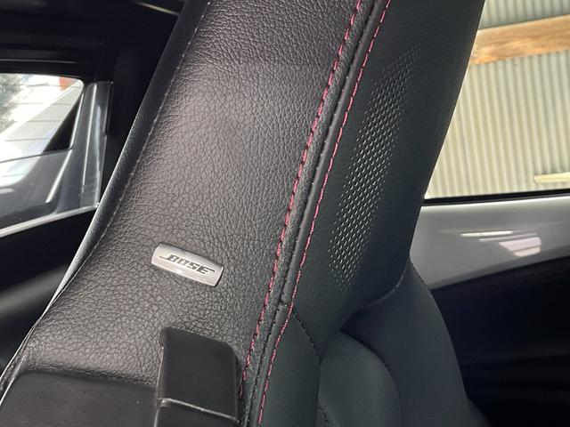 ロードスターRF VS オープンカー ドライブレコーダー ETC バックカメラ ナビ TV クリアランスソナー オートクルーズコントロール レーンアシスト 衝突被害軽減システム オートライト LEDヘッドランプ AT(25枚目)