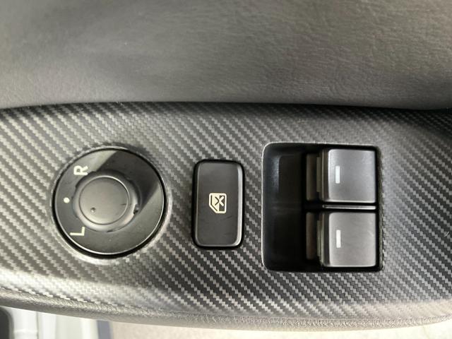 ロードスターRF VS オープンカー ドライブレコーダー ETC バックカメラ ナビ TV クリアランスソナー オートクルーズコントロール レーンアシスト 衝突被害軽減システム オートライト LEDヘッドランプ AT(33枚目)