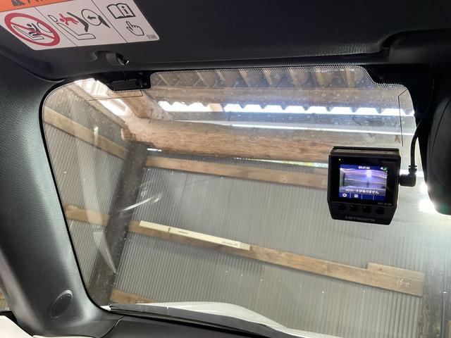 ロードスターRF VS オープンカー ドライブレコーダー ETC バックカメラ ナビ TV クリアランスソナー オートクルーズコントロール レーンアシスト 衝突被害軽減システム オートライト LEDヘッドランプ AT(34枚目)