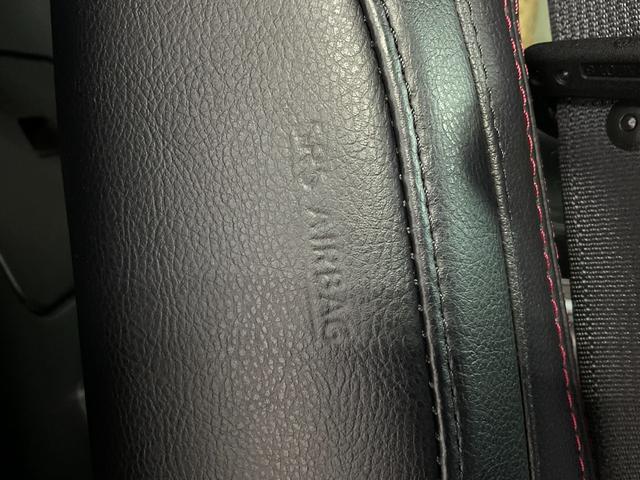 ロードスターRF VS オープンカー ドライブレコーダー ETC バックカメラ ナビ TV クリアランスソナー オートクルーズコントロール レーンアシスト 衝突被害軽減システム オートライト LEDヘッドランプ AT(38枚目)