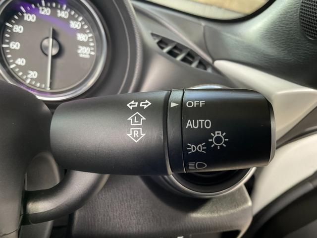 ロードスターRF VS オープンカー ドライブレコーダー ETC バックカメラ ナビ TV クリアランスソナー オートクルーズコントロール レーンアシスト 衝突被害軽減システム オートライト LEDヘッドランプ AT(42枚目)