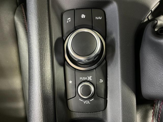 ロードスターRF VS オープンカー ドライブレコーダー ETC バックカメラ ナビ TV クリアランスソナー オートクルーズコントロール レーンアシスト 衝突被害軽減システム オートライト LEDヘッドランプ AT(44枚目)