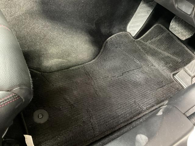 ロードスターRF VS オープンカー ドライブレコーダー ETC バックカメラ ナビ TV クリアランスソナー オートクルーズコントロール レーンアシスト 衝突被害軽減システム オートライト LEDヘッドランプ AT(52枚目)