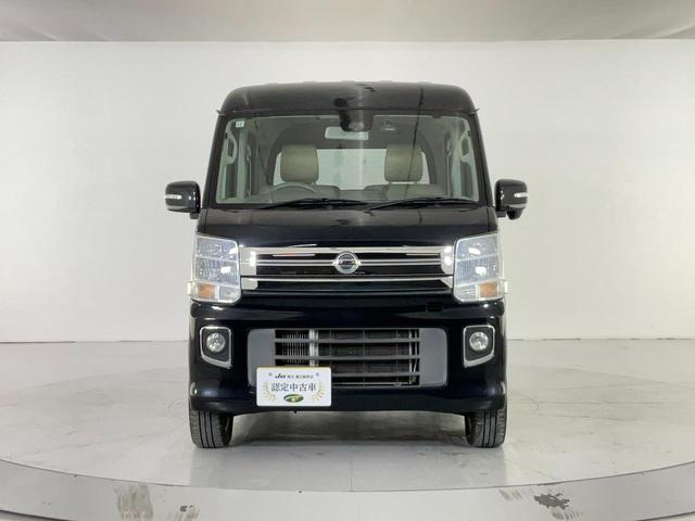 NV100クリッパーリオ G 軽バン AT 衝突被害軽減システム ドライブレコーダー ETC ナビ TV 両側電動スライドドア スマートキー 電動格納ミラー オートライト HID 盗難防止システム アルミホイール ABS ESC(3枚目)