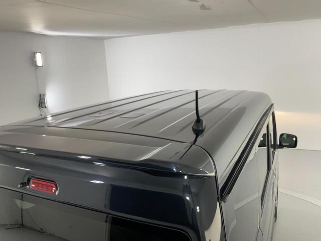 NV100クリッパーリオ G 軽バン AT 衝突被害軽減システム ドライブレコーダー ETC ナビ TV 両側電動スライドドア スマートキー 電動格納ミラー オートライト HID 盗難防止システム アルミホイール ABS ESC(10枚目)