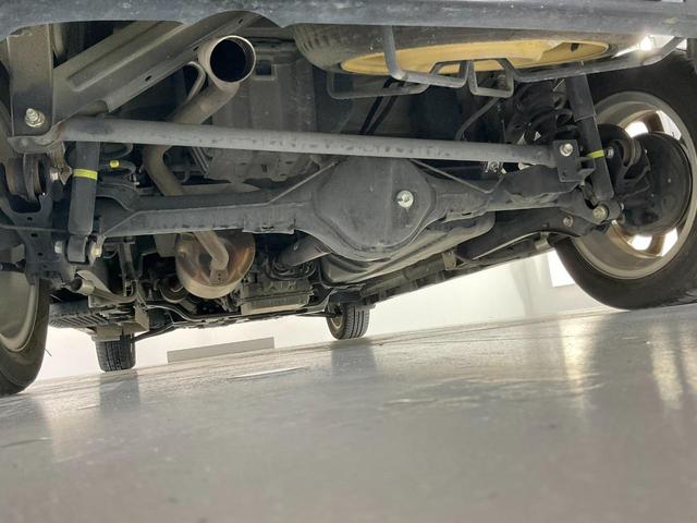 NV100クリッパーリオ G 軽バン AT 衝突被害軽減システム ドライブレコーダー ETC ナビ TV 両側電動スライドドア スマートキー 電動格納ミラー オートライト HID 盗難防止システム アルミホイール ABS ESC(11枚目)