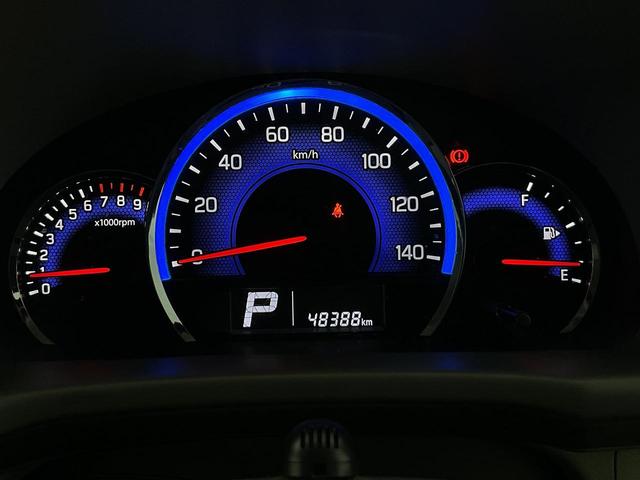 NV100クリッパーリオ G 軽バン AT 衝突被害軽減システム ドライブレコーダー ETC ナビ TV 両側電動スライドドア スマートキー 電動格納ミラー オートライト HID 盗難防止システム アルミホイール ABS ESC(12枚目)