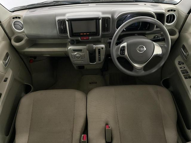 NV100クリッパーリオ G 軽バン AT 衝突被害軽減システム ドライブレコーダー ETC ナビ TV 両側電動スライドドア スマートキー 電動格納ミラー オートライト HID 盗難防止システム アルミホイール ABS ESC(13枚目)