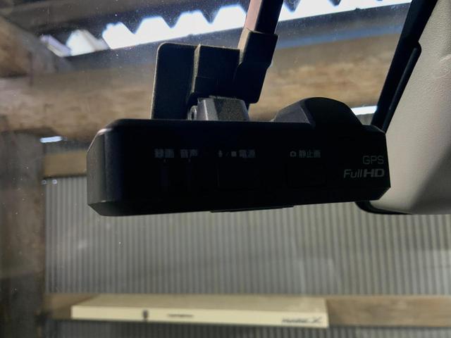 NV100クリッパーリオ G 軽バン AT 衝突被害軽減システム ドライブレコーダー ETC ナビ TV 両側電動スライドドア スマートキー 電動格納ミラー オートライト HID 盗難防止システム アルミホイール ABS ESC(17枚目)